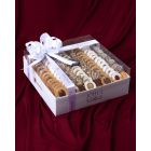 Eid 05 | Mix Petitfour