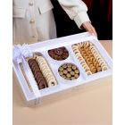 Eid 11 | Mix of Sweets & Chocolate