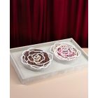 Eid 12 | Mix of Petitfour & Chocolate