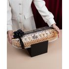 Eid 14 | Mix Petitfour tray
