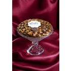 Eid 18 | Pecan Baqlawa Plate