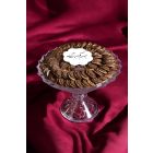 Eid 19 | Chocolate Nuts Coins