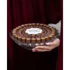 Eid 24 | Crystal Chocolate Plate