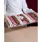 Eid 31 | Large petitfour tray