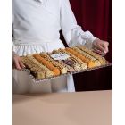 Eid 32 | Salties tray 