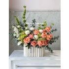 Eid 46| Flower Stand
