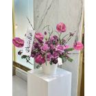 Eid 49 | Flower Vase