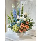 868 | Flower Vase