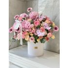 866 | Flower Stand