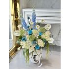 879 | Flower Vase