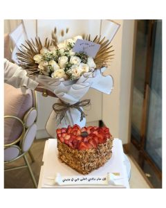 M13| Mothers day package