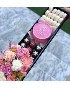 N3 | gift set