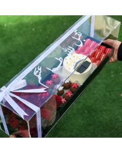 umra gift set