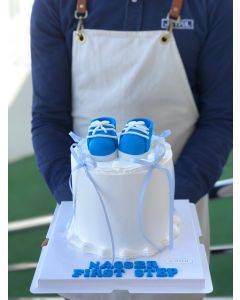 264| Kids birthday cake