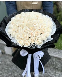 50 roses promotion
