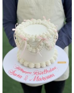 359|Birthday Cake
