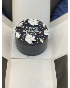 373 | Mini Cake