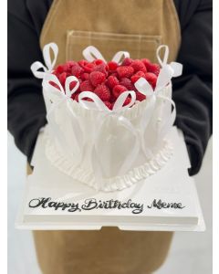 478| Birthday Cake