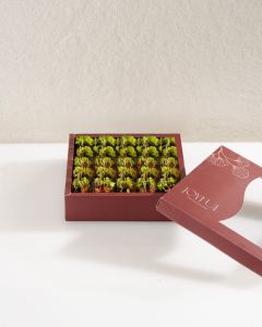 N35| Appetizers mix box