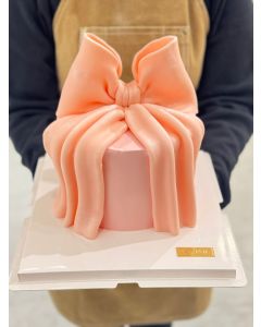 516| Birthday cake 
