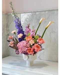 577 | Flower Vase