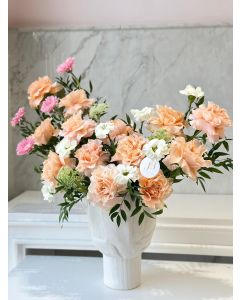 579 | Flower Vase