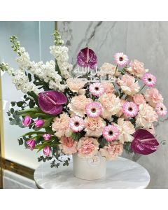 675 | Flower Vase