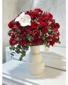 718 | Flower Vase