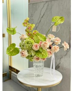 748 | Flower Vase