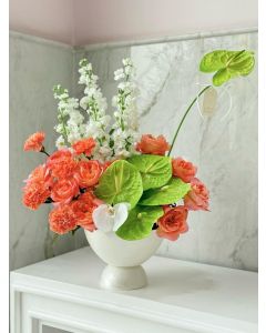 749 | Flower Vase