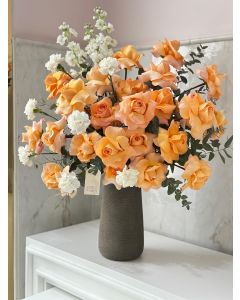 751 | Flower Vase