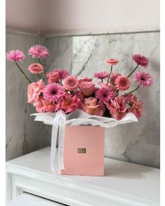 753 | Flower Stand