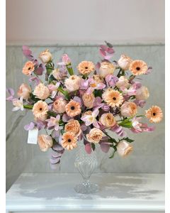 783 | Flower Vase