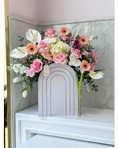 794 | Flower Stand