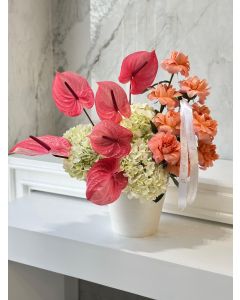 799 | Flower Vase