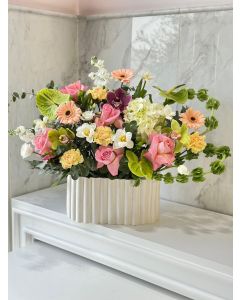 800 | Flower Stand