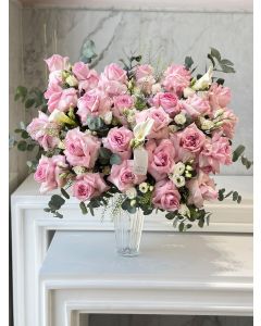 726 | Flower Vase