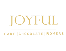 Joyful Logo